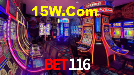 Tournament Betting