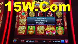 Reload Bonus Slots