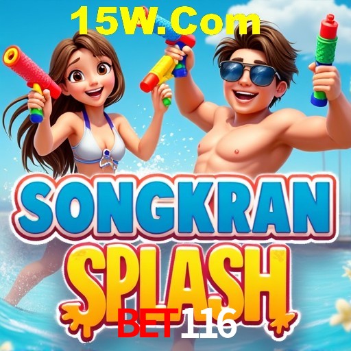 Bikini Paradise Slot - PG Soft