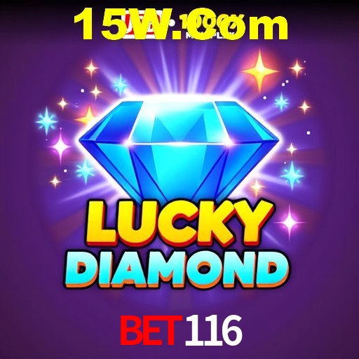 Instant Lottery
