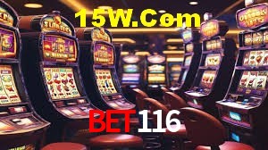 BGaming Live Blackjack