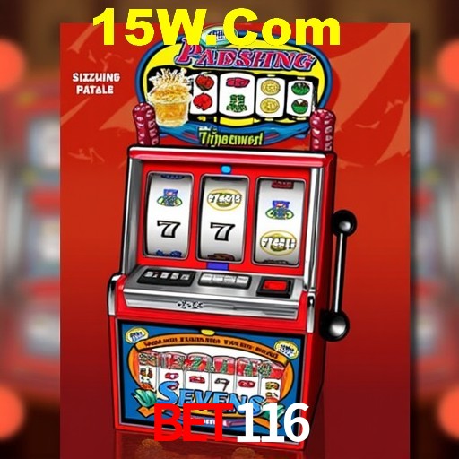 Prosperity Fortune Tree - PG Soft Slot